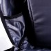 Рюкзак Punch-Black Рюкзак Punch-Black